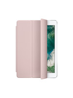 iPad 9.7-inch Smart Cover - Pink Sand (CLEARANCE)