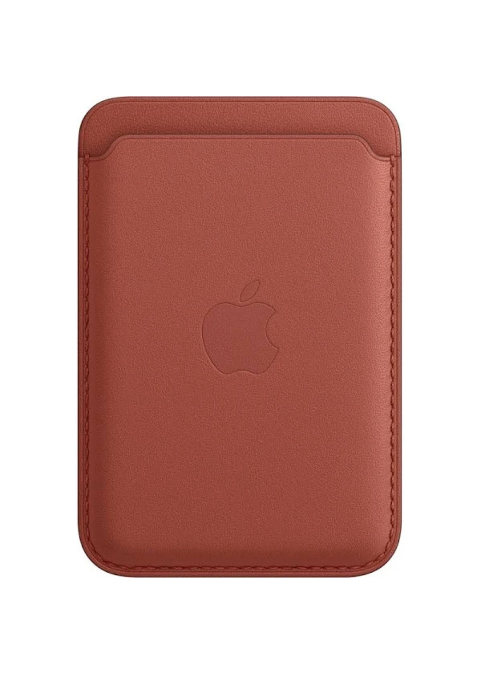 iPhone 12 Leather Wallet with MagSafe -  Arizona (Clearance)