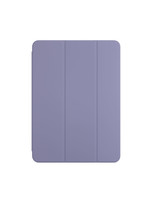 Smart Folio for iPad Air (5th generation) - English Lavender