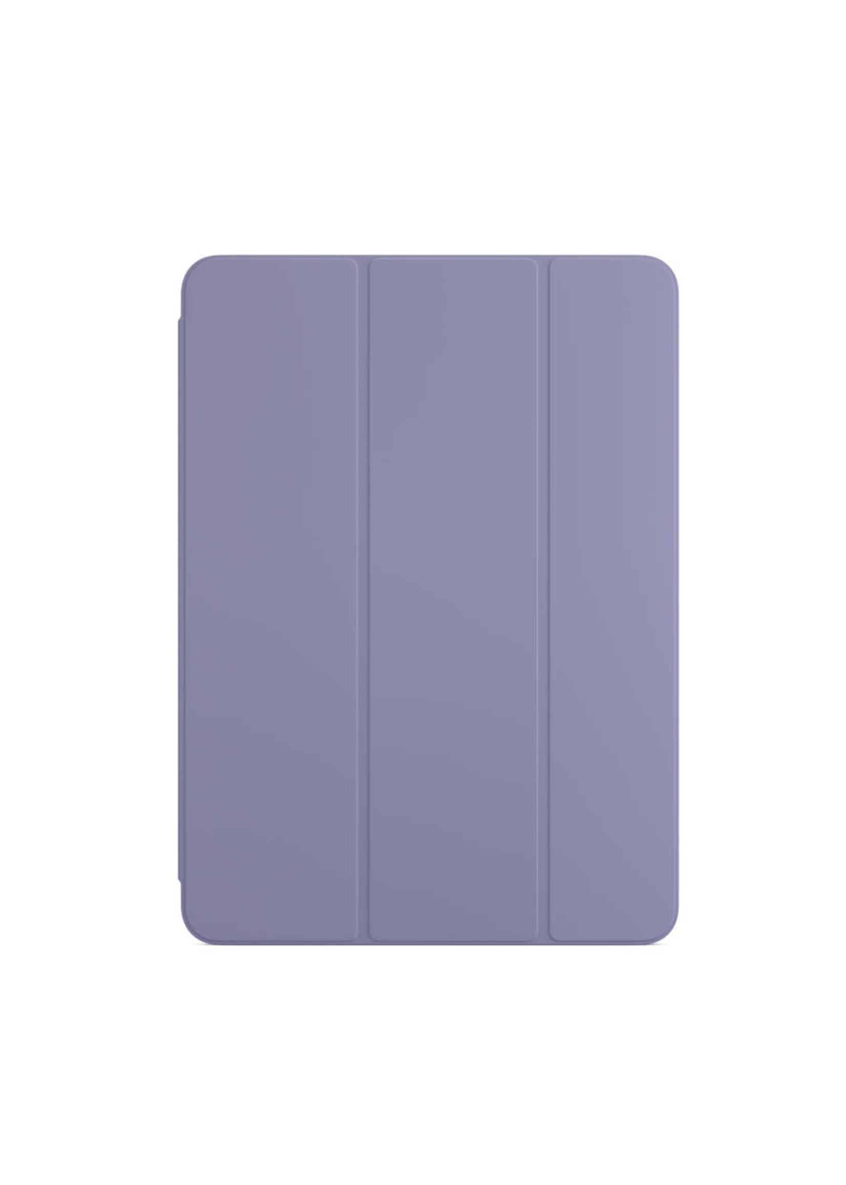 Smart Folio for iPad Air (5th generation) - English Lavender