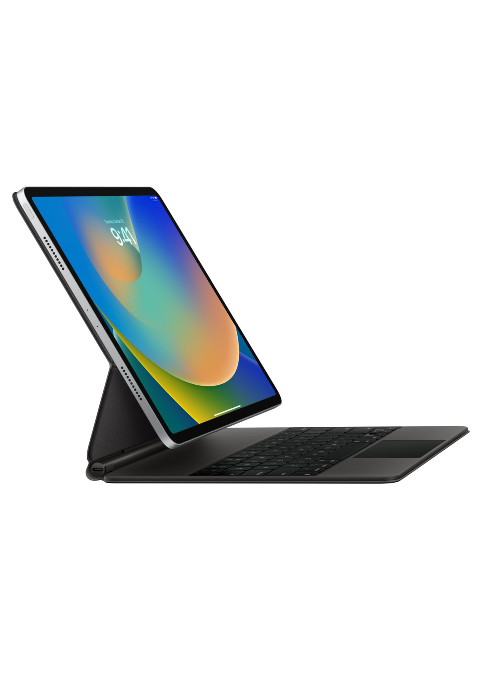 Magic Keyboard for iPad Pro12.9‑inch (6th Generation)