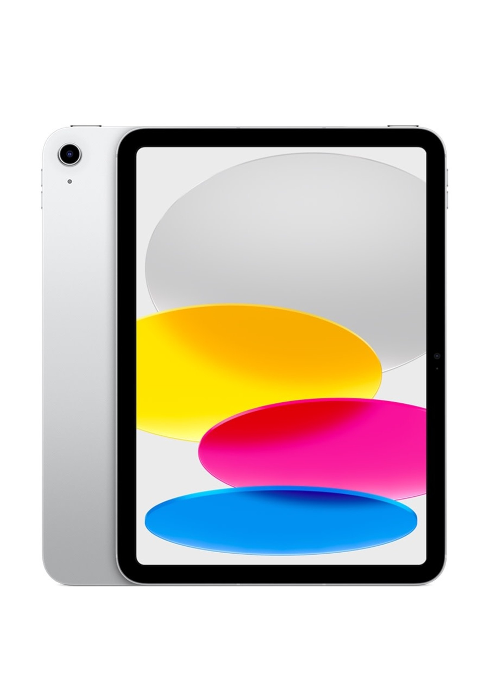 10.9-inch iPad Wi-Fi