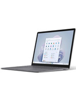 Surface Laptop 5 15 -inch