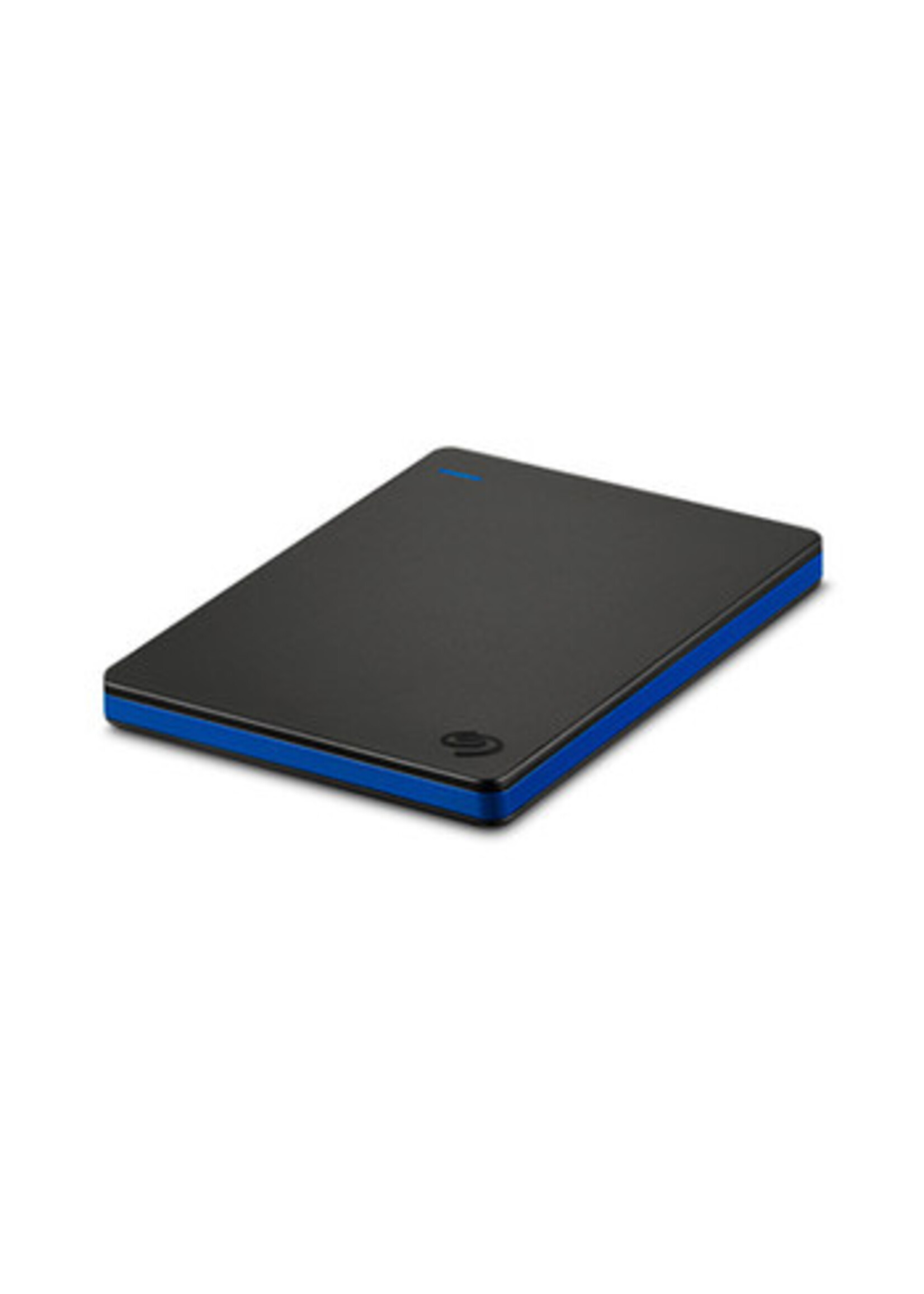 Seagate 2TB USB 3.0 Seagate Game Drive for PS4 portable external hard drive