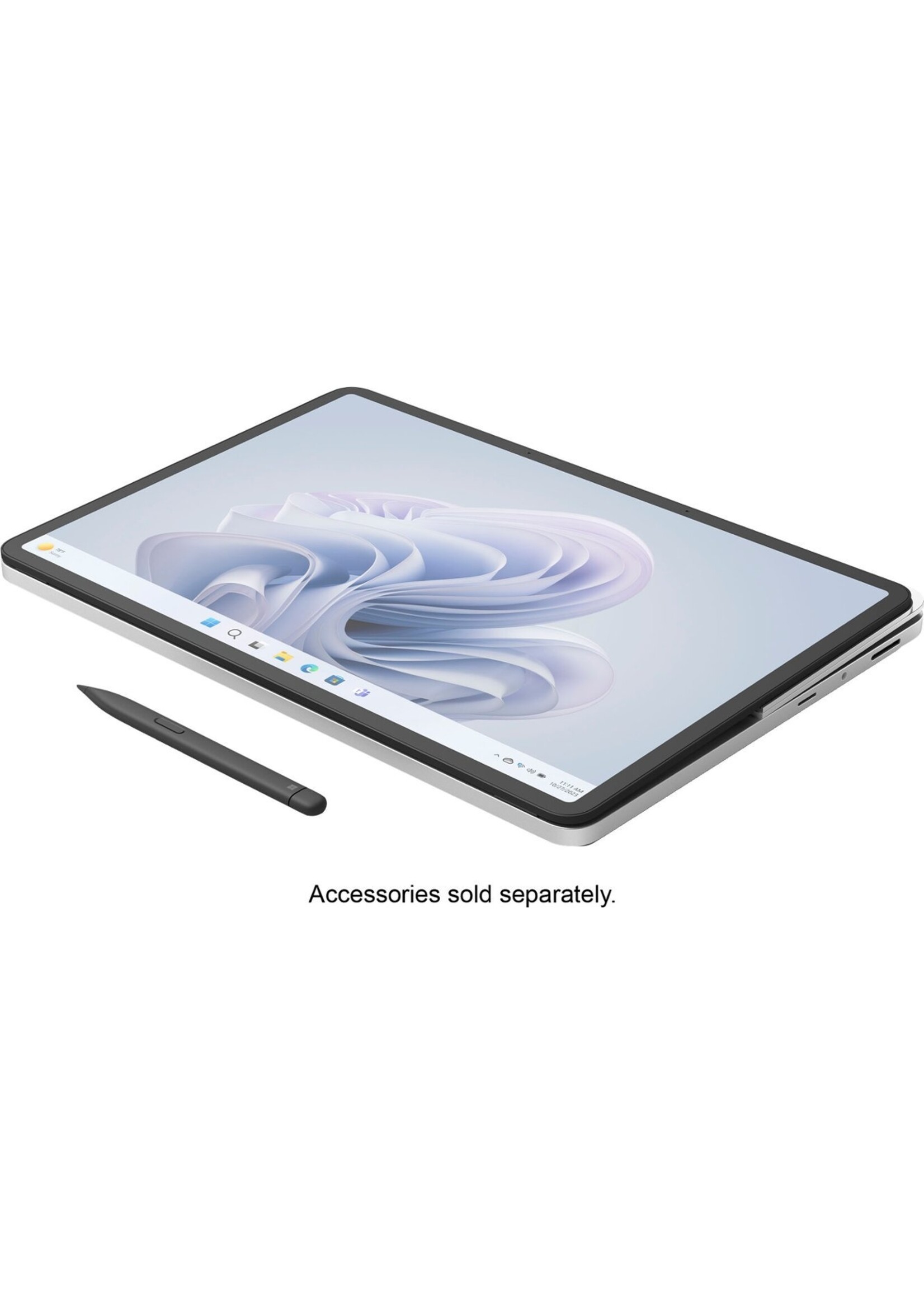 Surface Laptop Studio 2, 64 GB Memory, 1 TB SSD