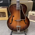 Gibson 1947 Gibson L-7