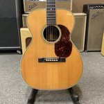 Euphonon 1930s Euphonon 000-28 Style Acoustic