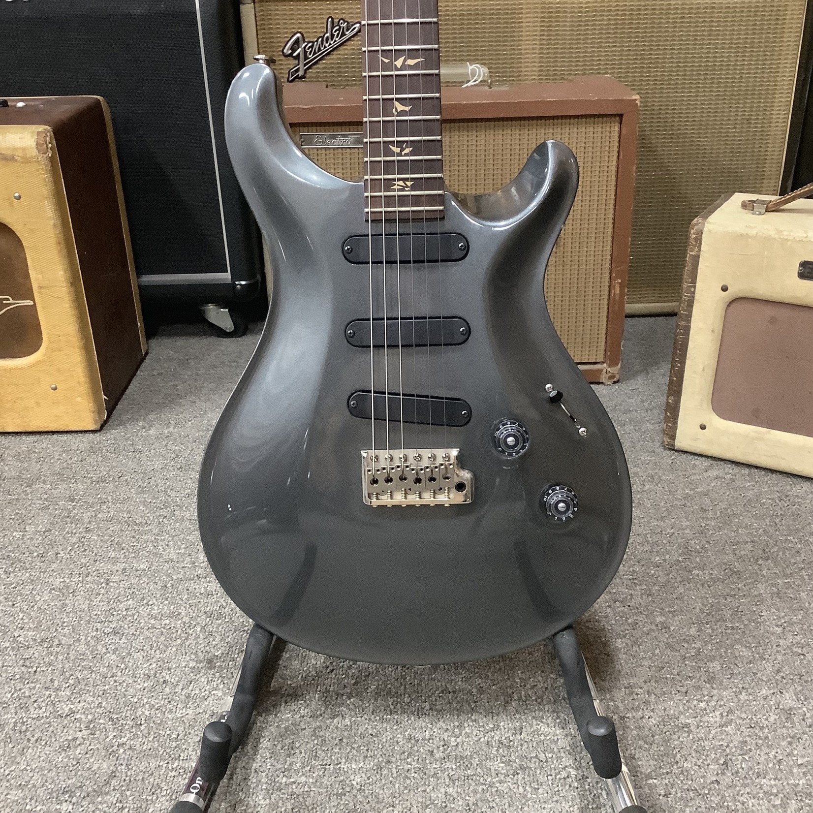 Paul Reed Smith PRS 305