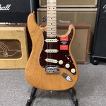 Fender Fender American Professional Series Stratocaster Ash