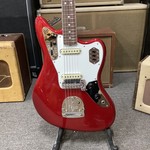 Fender Fender American Original ‘60s Jaguar Dot