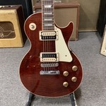 Gibson 2014 Gibson Les Paul Classic