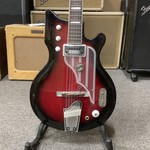 National Early 1960s National Westwood 75