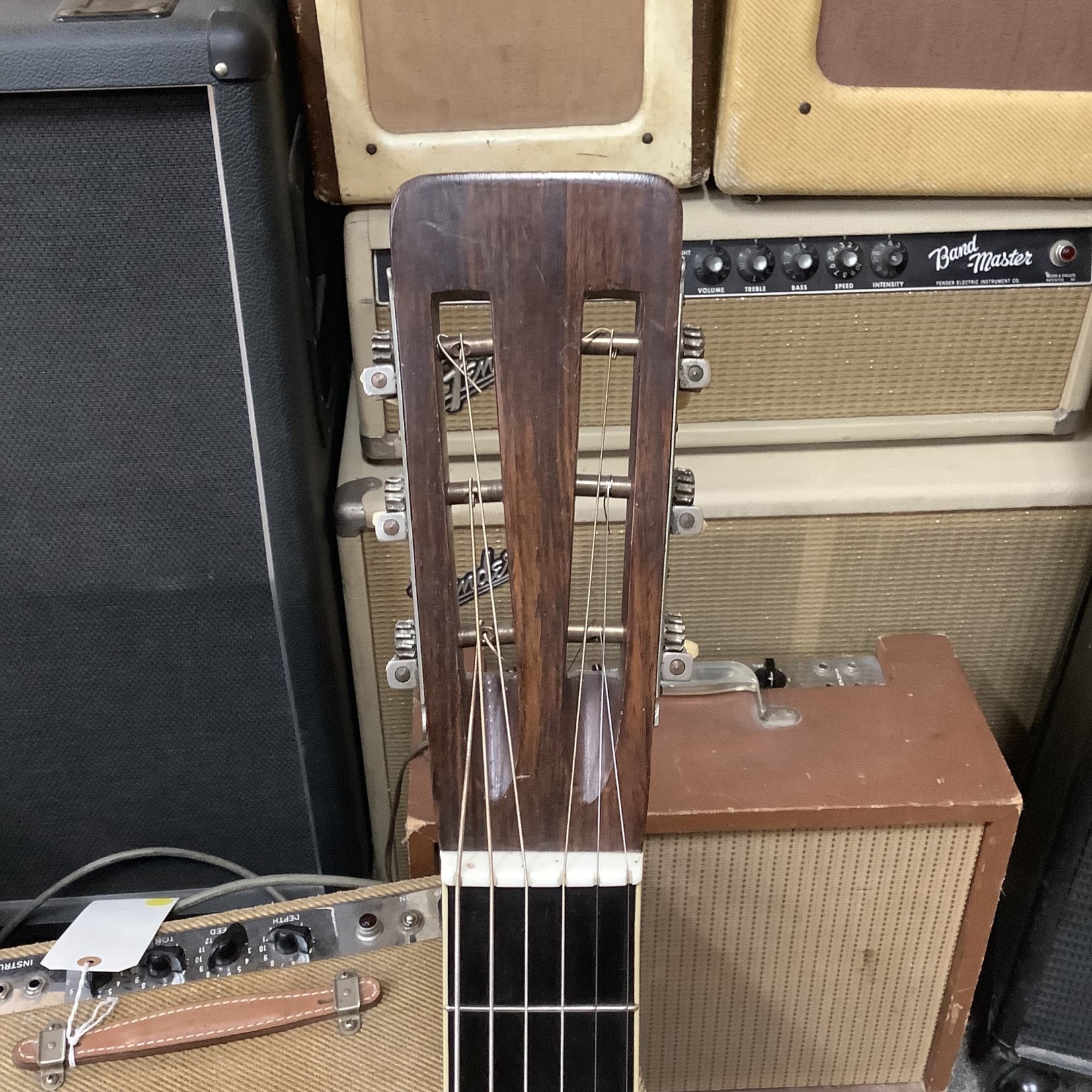 Martin 1919 Martin 00-42