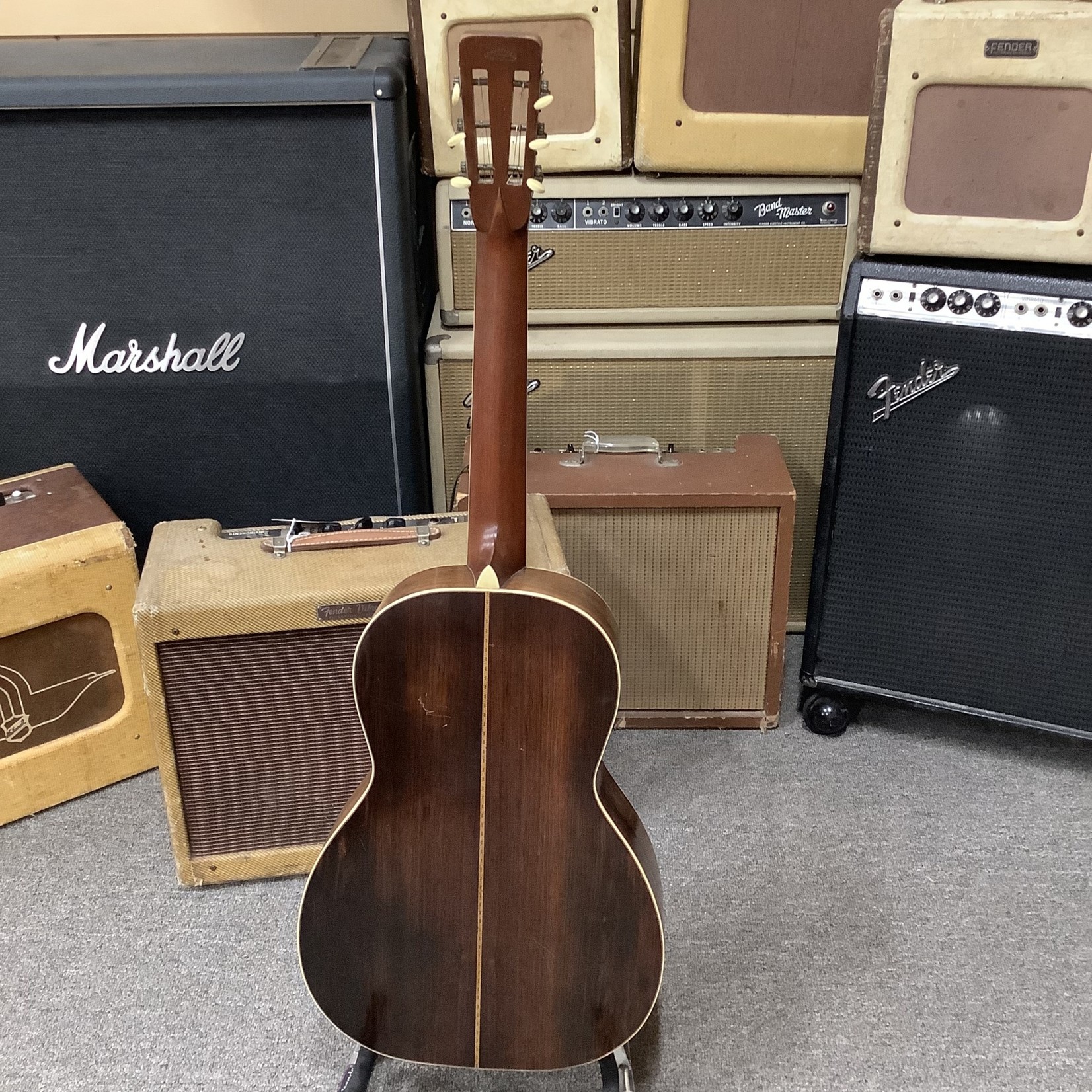 Martin 1919 Martin 00-42