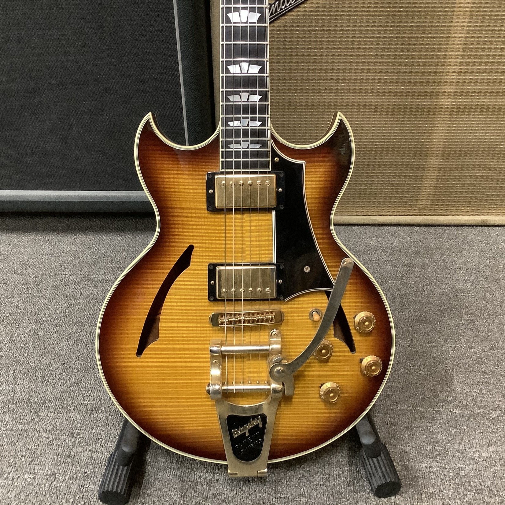 Signature guitars for sale Clearance