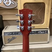 gibson es 125 tdc gibson es 125 tdc