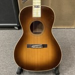 Gibson 1930’s Gibson “Century of Progress” Refinished & Repaired