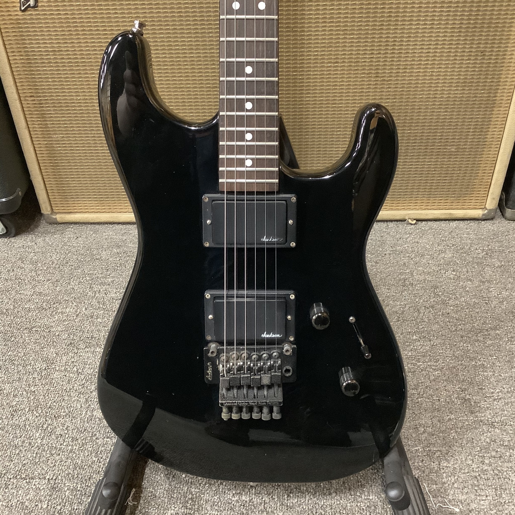 jackson guitar serial number search jackson guitar serial number search