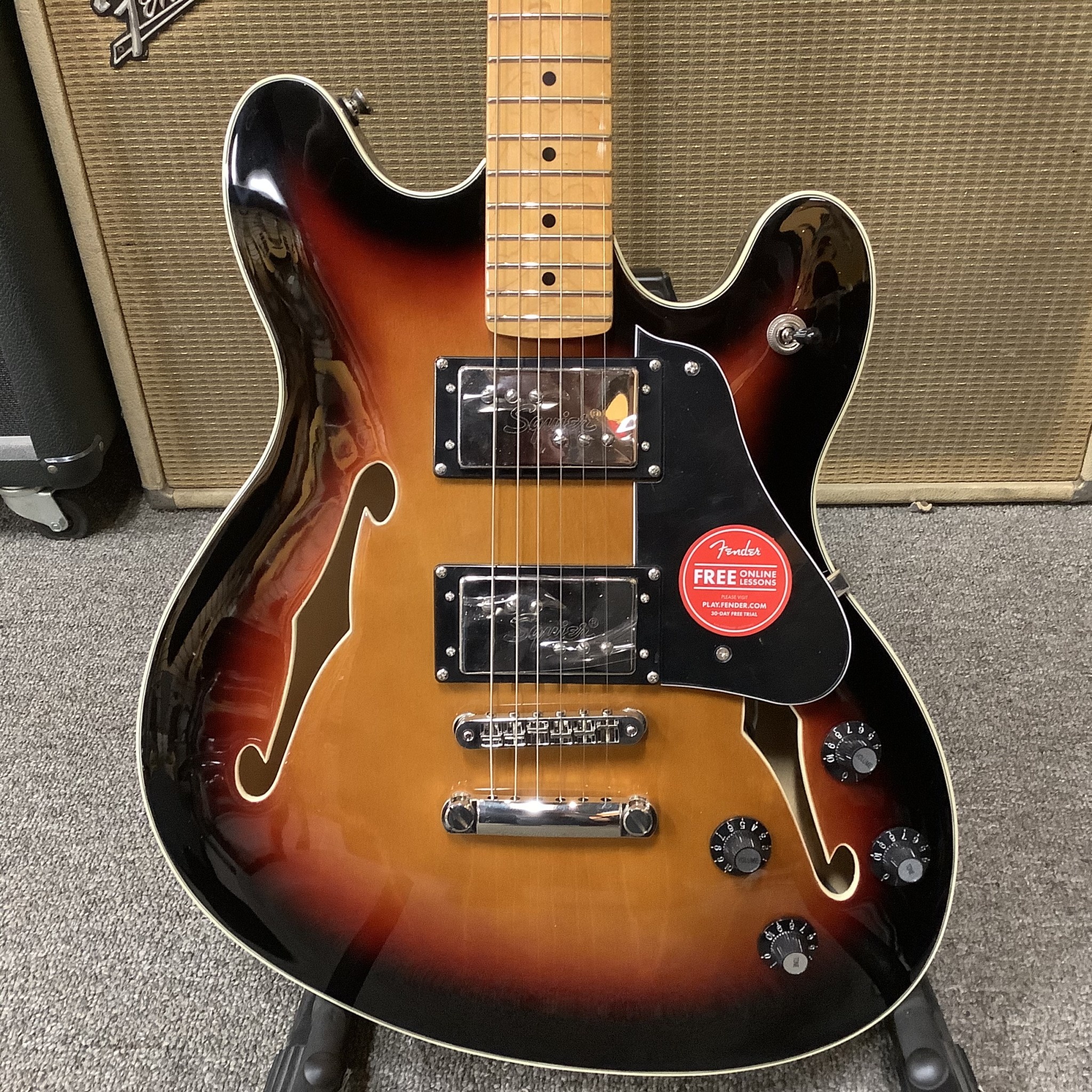 Starcaster for sale Clearance