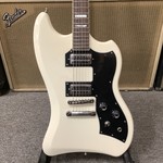 Guild Guild Thunderbird ST - Vintage White