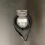 Cordial Cordial Cable - CSI 3 PR 175