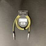 Cordial Cordial Cable - CXI 3 PP - Tweed