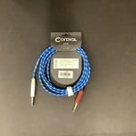 Cordial Cordial Cable - CXI 3 PP-SKY-SILENT