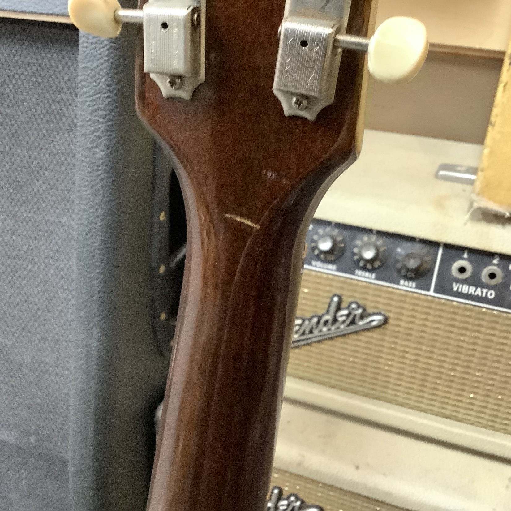 gibson es 125 tuners gibson es 125 tuners