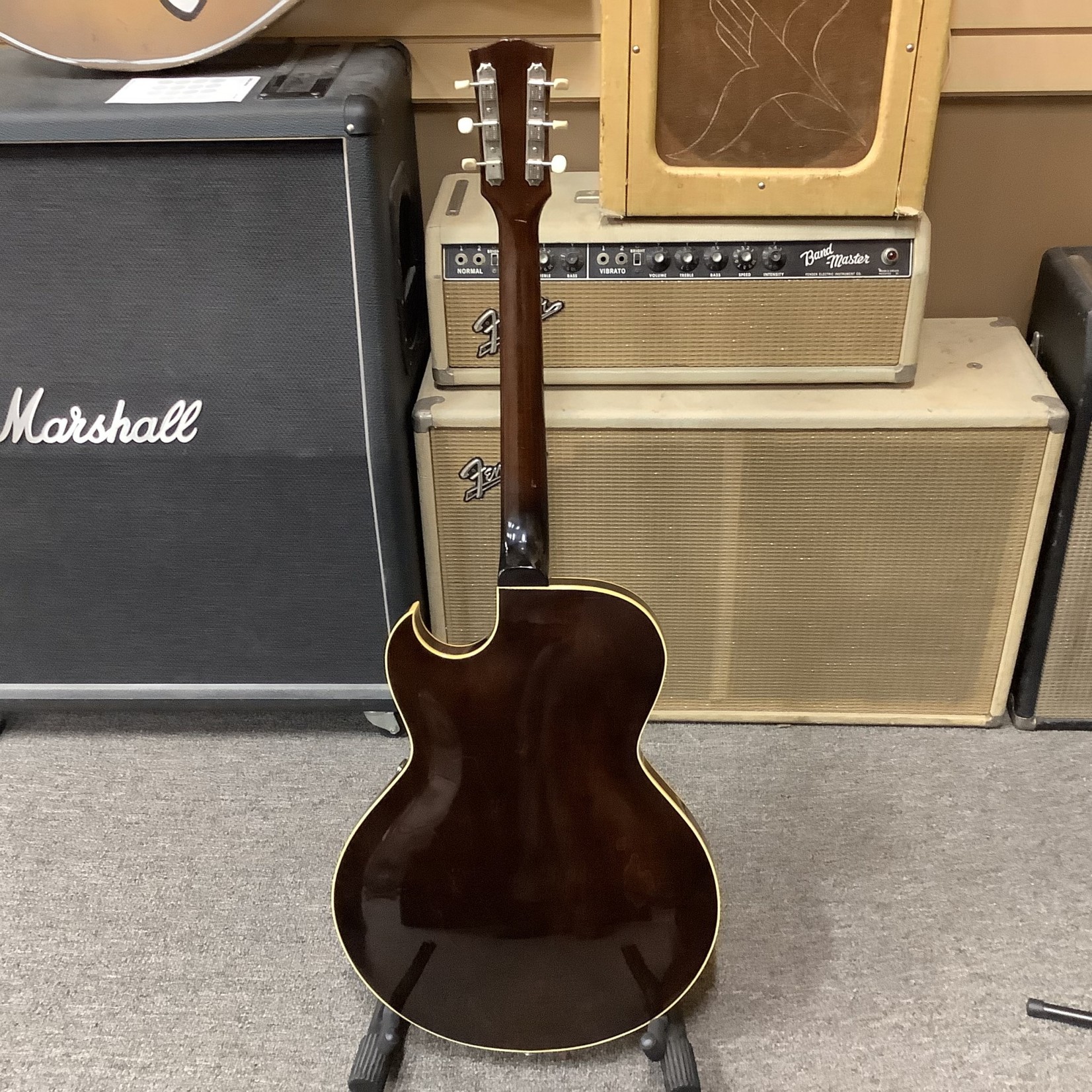 1968 gibson es 125 tailpiece replacement 1968 gibson es 125 tailpiece replacement