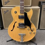Gibson 1968 Gibson ES-175 Natural