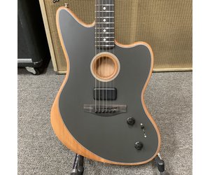 fender-brand-new-fender-