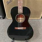 Gibson Brand New Gibson L-00 Black
