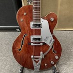 Gretsch 1962 Gretsch Tennessean