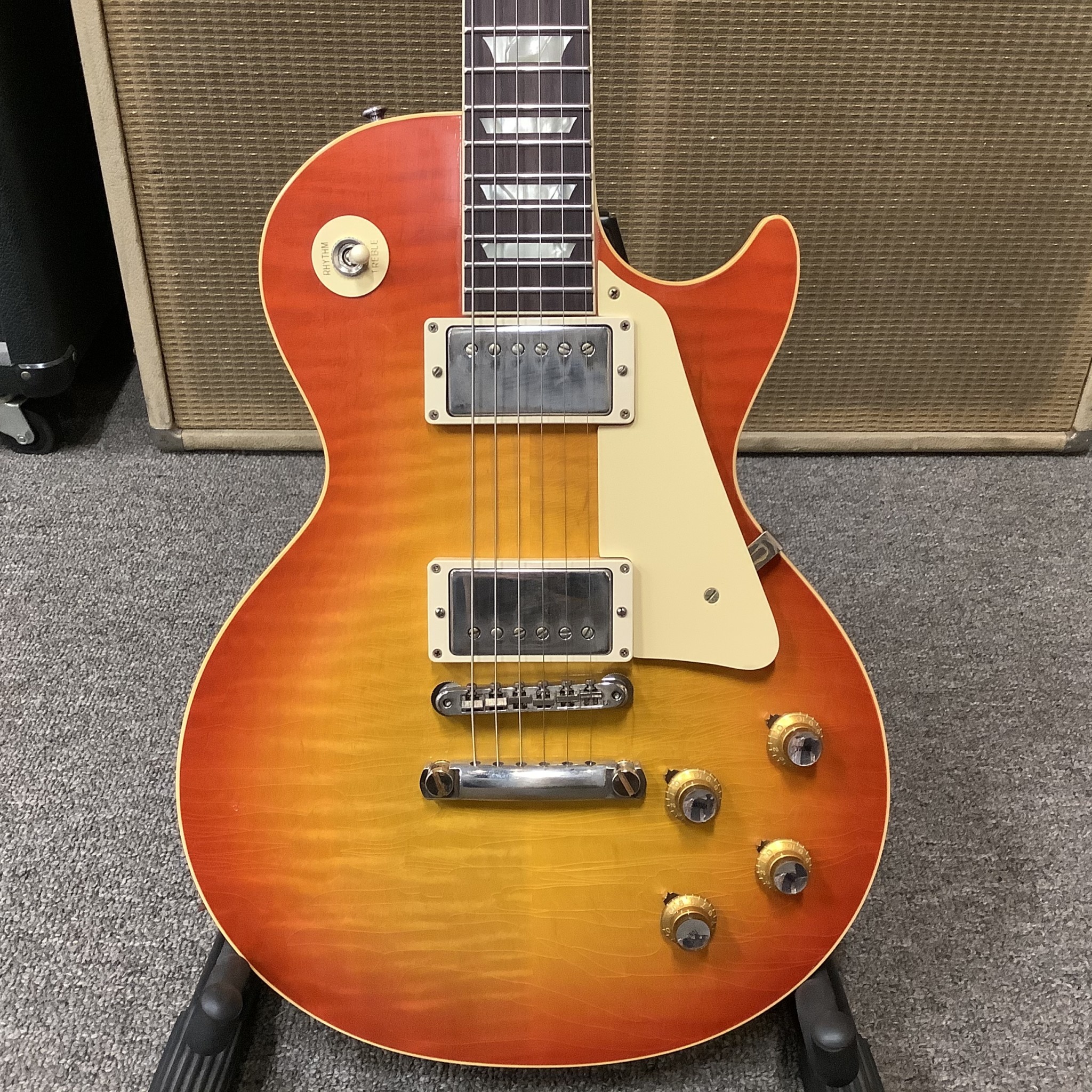 gibson r0 for sale