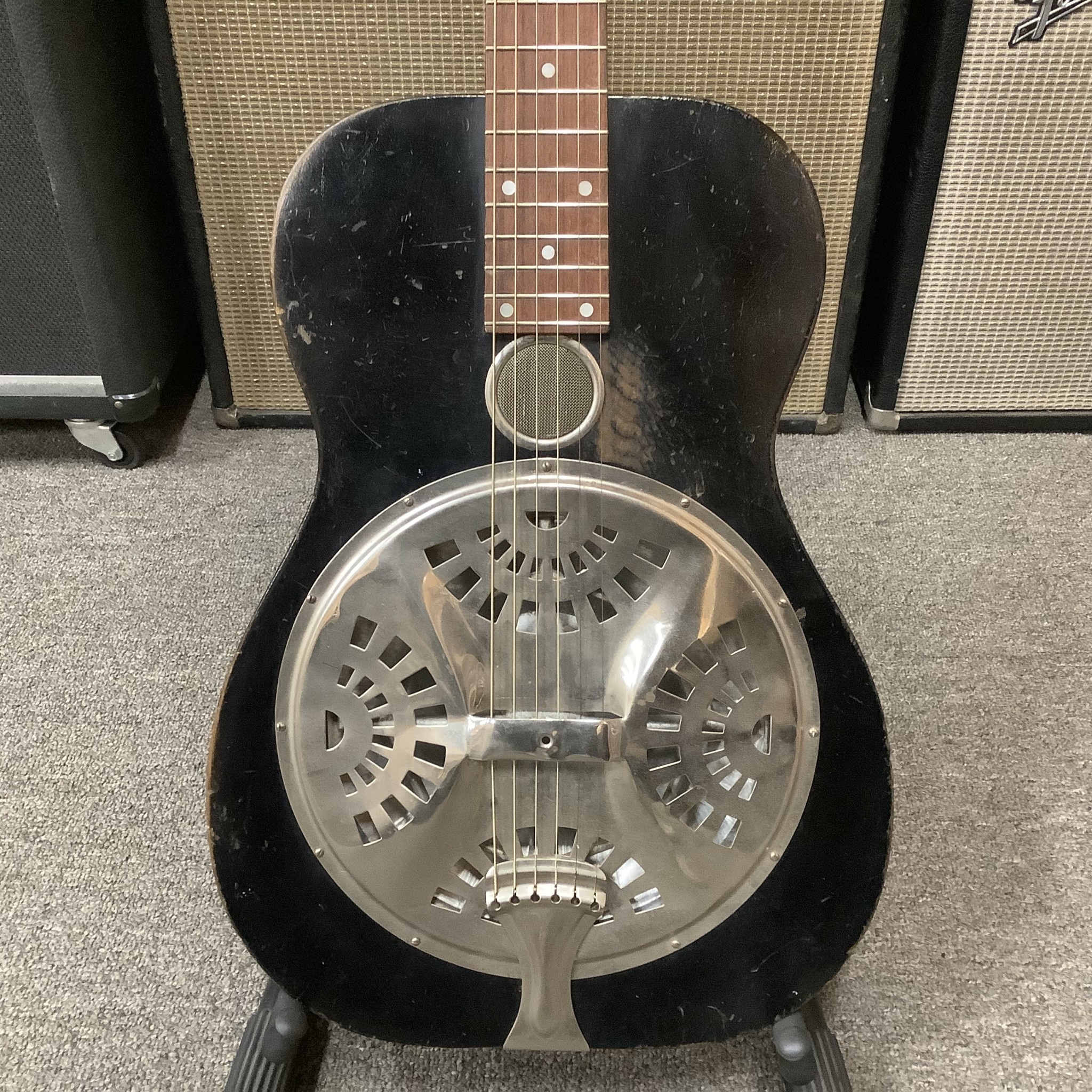 dobro for sale