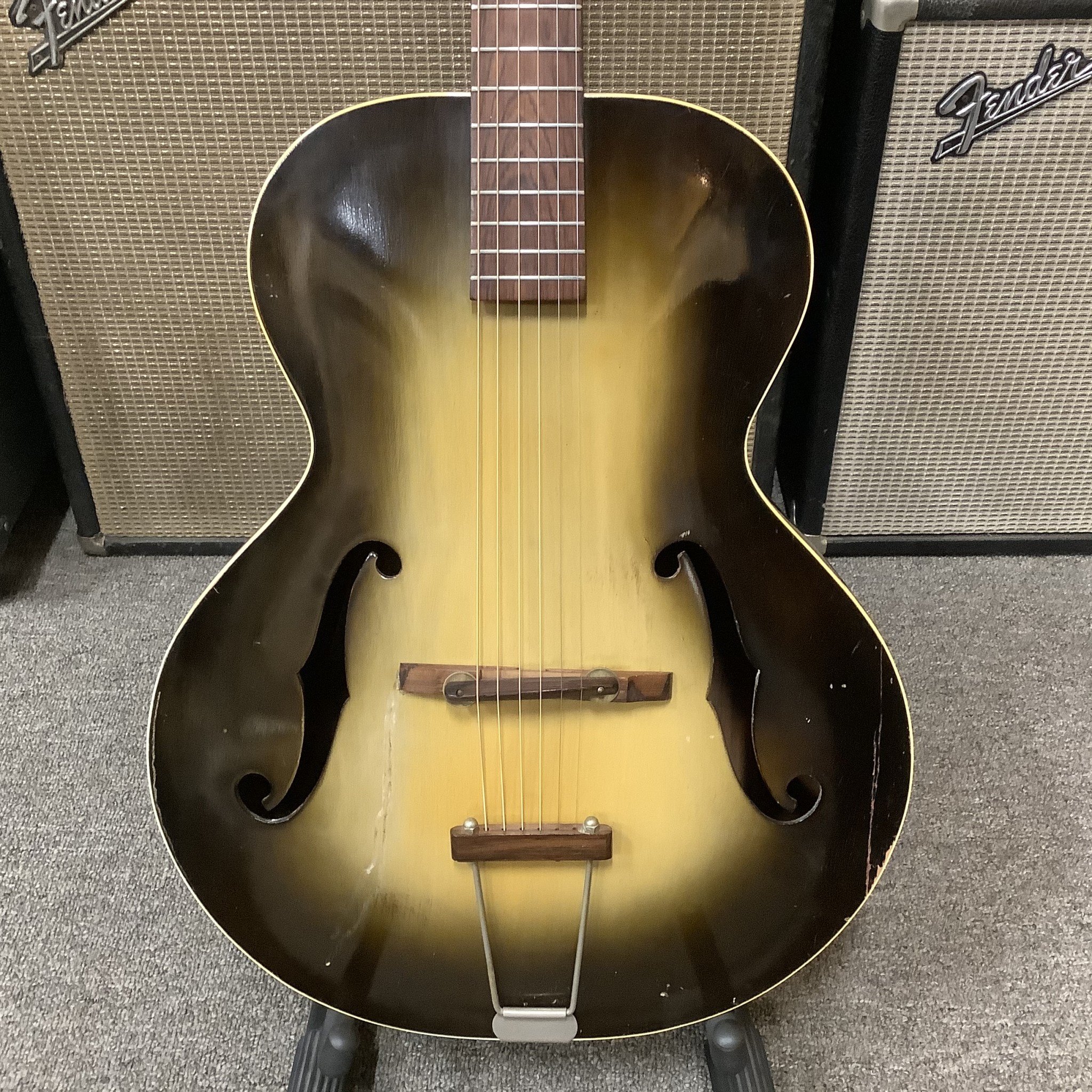 epiphone zenith for sale