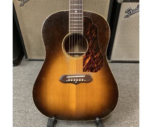 gibson-1941-gibson-j-55-