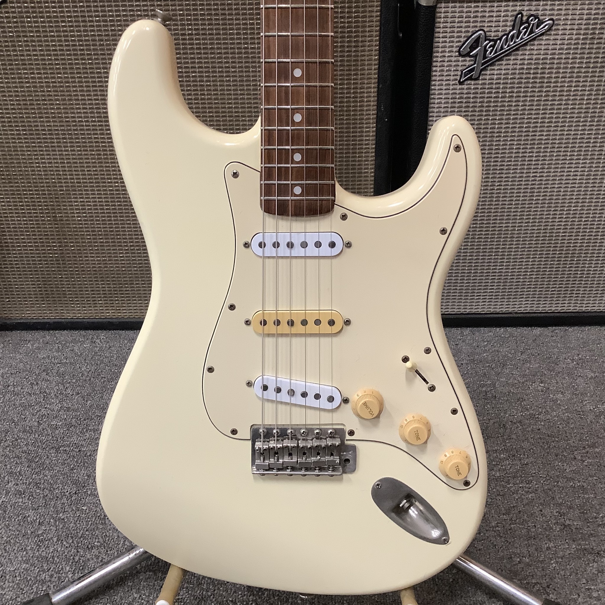 Greco SE-700, 'Early Sixties', Made In Japan - Normans Rare Greco SE-700, 'Early Sixties', Made In Japan - Normans Rare