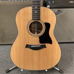 Taylor 2019 Taylor 317 Non-Cut, Natural