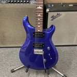 Paul Reed Smith PRS S2 Custom 24 Metallic Blue