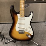 Fender Fender Custom Shop '57 Journeyman Hardtail Stratocaster Sunburst