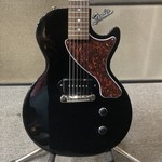 Gibson 2022 Gibson Les Paul Jr Ebony