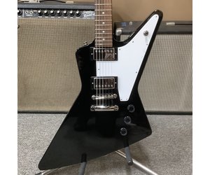 epiphone-2022-epiphone- epiphone-2022-epiphone-