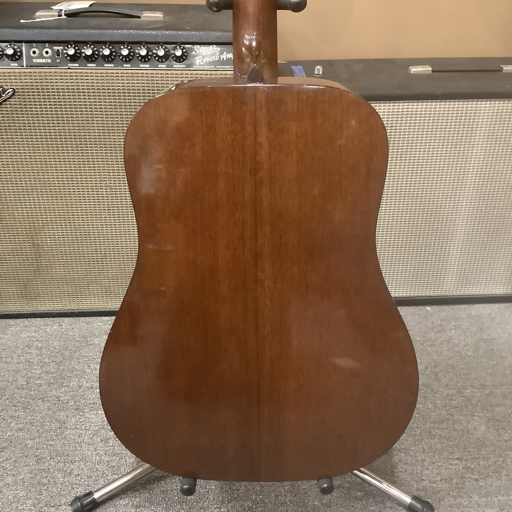 Martin 1965 Martin D-18