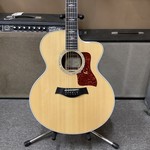 Taylor 2006 Taylor 855-CE 12-String