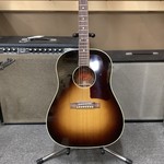 Gibson 2023 Gibson 50s J-45 Original Vintage Sunburst