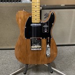 Fender 2023 Fender American Professional II Telecaster Roasted Pine