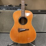 Gibson 1976 Gibson MK-35