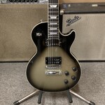 Gibson 2023 Gibson Adam Jones Signature Les Paul Standard Silverburst
