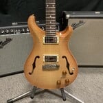 Paul Reed Smith 2009 PRS Hollowbody II Nautral